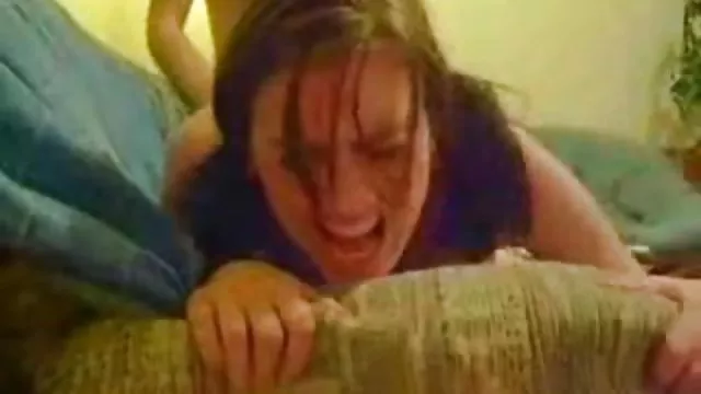 دعارة أي تسجيل فوقهم ، المشجعة اجمل سكس عربي xnxx دور gruppovushki