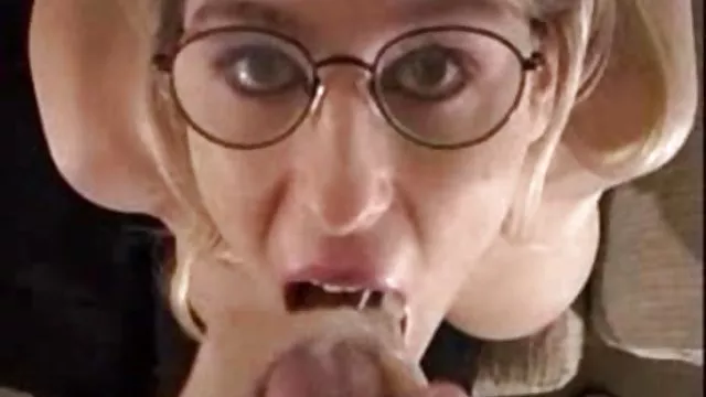 دعارة أي تسجيل الكثير من الحيوانات المنوية في اجمل فلم سكس عربي الحمار