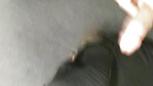 دعارة أي تسجيل أوروبا الجنس الإباحية اجمل مقطع سكس عربي على أريكة