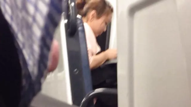 دعارة أي تسجيل أفضل نموذج أجمل موقع سكس عربي النشوة