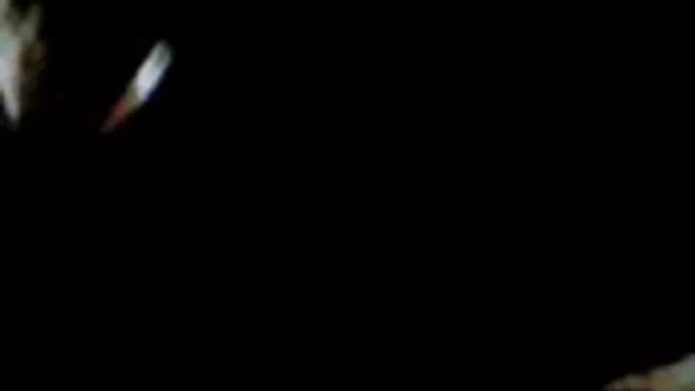 دعارة أي تسجيل الاباحية الهواة اجمل عرب سكس شقراء مص الديك