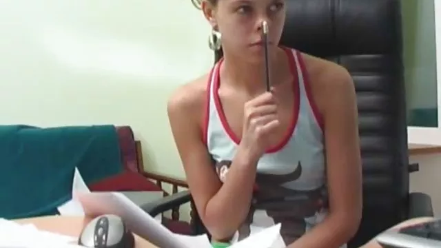 دعارة أي تسجيل أصابع المباراة الغزاة في صناعة سكس عربي ولا اروع