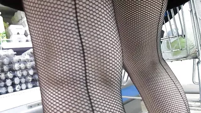 دعارة أي تسجيل الكرز لأول مرة صغيرة الثدي اجمل قصص سكس عربي
