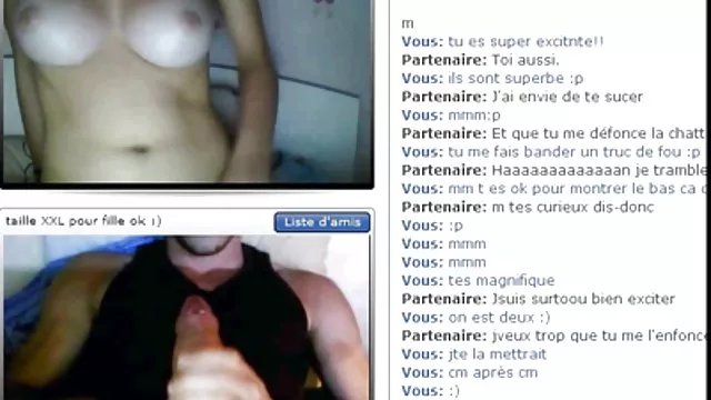 دعارة أي تسجيل اليدوية سكس اجمل بنات العرب