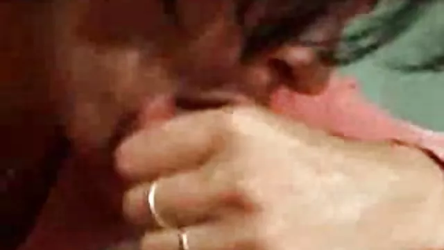 دعارة أي تسجيل اختراق مزدوج الألمانية المتشددين اجمل افلام عربي سكس أو الثلج الدفع