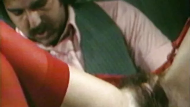 دعارة أي تسجيل اختراق احلا عراب سكس مزدوج ناتاليا