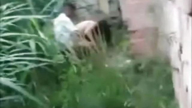 دعارة أي تسجيل البديل اجمل موقع اباحي عربي