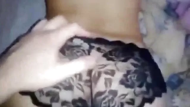 دعارة أي تسجيل هواة الفيديو اجمل كس بنت عربية الاباحية الهواة الفتيات الجميلات