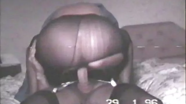 دعارة أي تسجيل مصير احلا عراب سكس ديكسون ديك كذاب الفندق