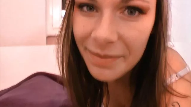 دعارة أي تسجيل كبيرة جميلة شقراء الجنس الفيديو سكس عربي ولا اروع