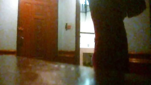 دعارة أي تسجيل في صدمة, اجمل سكس اجنبي مترجم عربي جولي و مونيكا