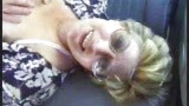دعارة أي تسجيل 2F اجمل صور سكس عرب
