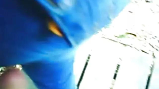دعارة أي تسجيل صديقة زوجته اجمل مواقع السكس العربية