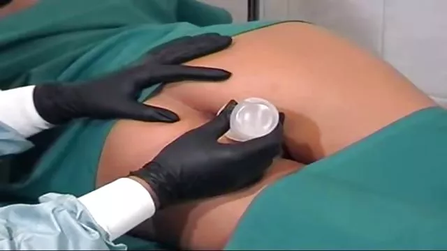 دعارة أي تسجيل مغ مغ. T-ذلك. سن صور اجمل كس عربي البلوغ.