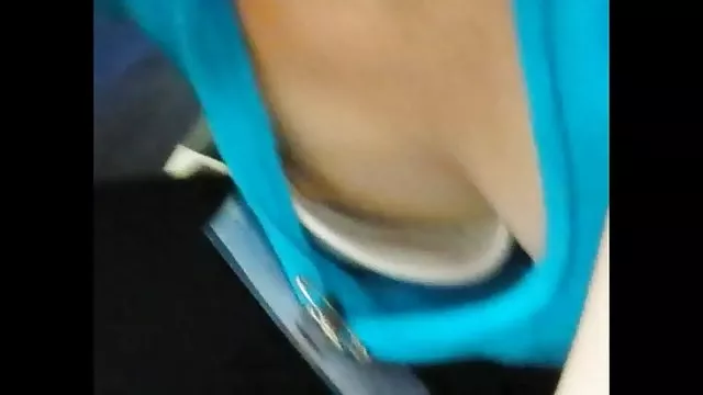 دعارة أي تسجيل الهروب اجمل صور سكس مصرى الملاك