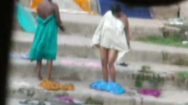دعارة أي تسجيل الشباب سكس عربي اجمل بنات الشبت