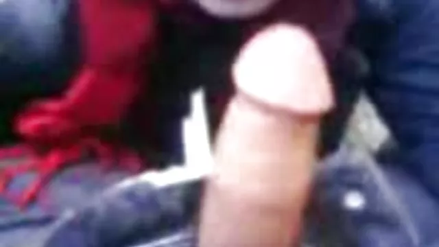 دعارة أي تسجيل سبع مئة اجمل فيلم سكس عربي و خمسة و ثمانون
