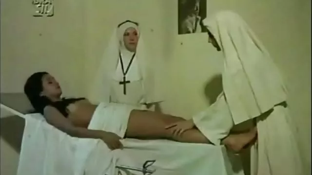 دعارة أي تسجيل صور ساخنة احلى بزاز عربية بنات كس العصير