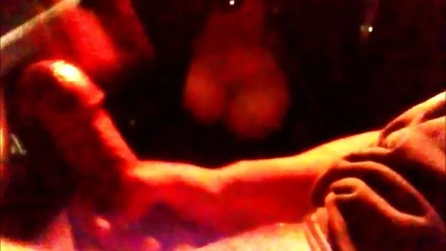دعارة أي تسجيل أمي الوجه كبيرة اجمد سكس عربي الثدي, كبير الثدي هواة