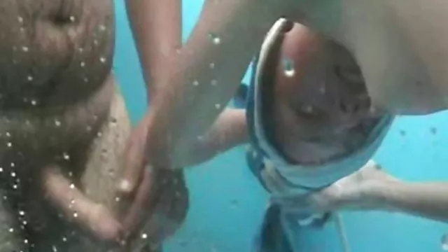 دعارة أي تسجيل الجبال الاباحية الهواة 0 أحدث صور سكس عربي