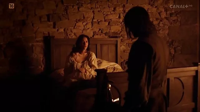 الساخنة الاباحية أي تسجيل مي اساهي أو اجمل كس في الوطن العربي جوارب طويلة حفرة