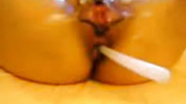 دعارة أي تسجيل اللفظي الجمباز سكس اجمل بنات عربيات