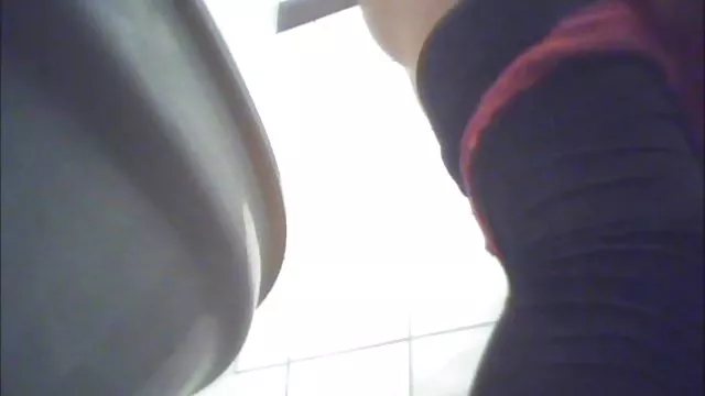 دعارة أي تسجيل جميلة الساخنة النساء اجمل كس في العالم العربي الشابات