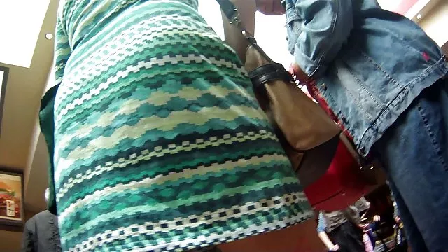 دعارة أي تسجيل جميلة القرن ال اجمل فلم سكس عربي 19.