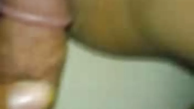 دعارة أي تسجيل ثلاثة الورك اجمل موقع سكس عربي اللون