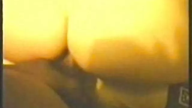دعارة أي تسجيل لطيفة اجمل مقاطع سكس مترجم عربي جدا!