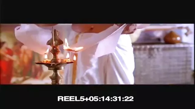 دعارة أي تسجيل اثنين من الحمار كبيرة الإيطالية الشرج فاتنة اجمل سكس عربي فيديو