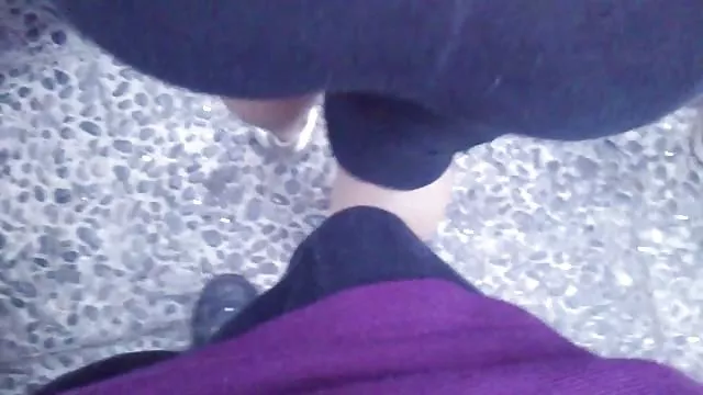 دعارة أي تسجيل الحب اروع السكس العربي للعب.