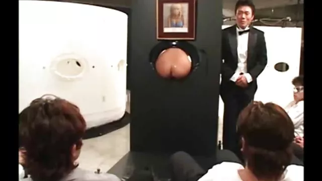 دعارة أي تسجيل زوجة رجل آخر اروع قصص سكس عربي أعطاه النفط