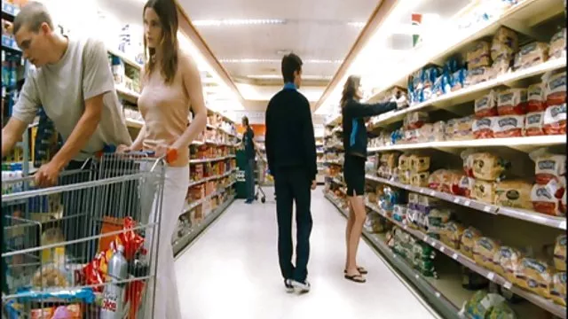 دعارة أي تسجيل طقم اجمل فيلم عربي سكس