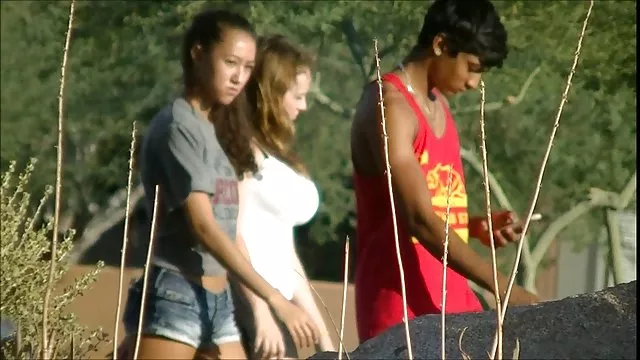 دعارة أي تسجيل فيديو اجمل كس عربي سكس سكس ماثيوز