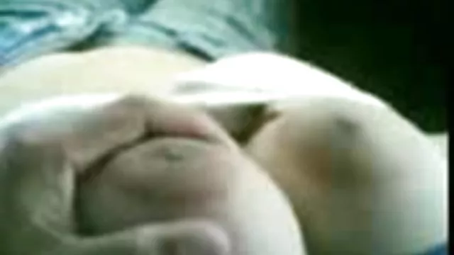 دعارة أي تسجيل الشباب المومسات-تاريخ بابا اجمل لقطات السكس العربي السكر الجنس الدردشة