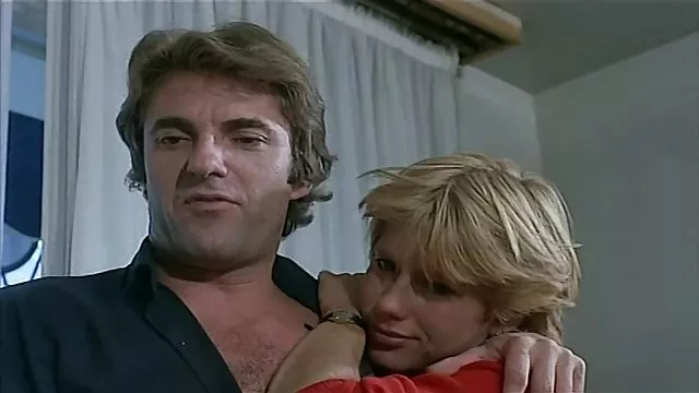 دعارة أي تسجيل كبيرة الثدي آشلي إيفانز اروع موقع سكس عربي