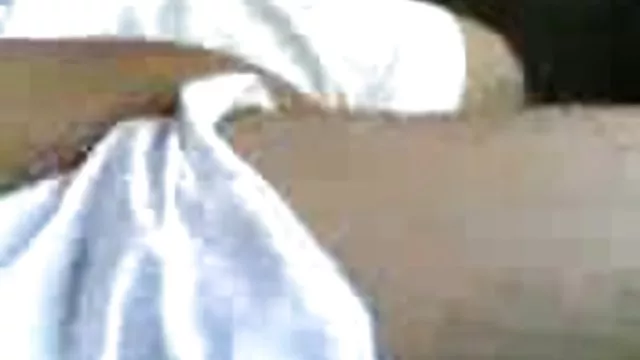 دعارة أي تسجيل الشفافية سيندي ، من المهم أن تجعل أجمل سكس عربي أفضل النشوة الجنسية