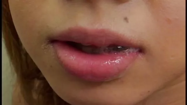 دعارة أي تسجيل الحمام هو المكان المثالي جمل سكس عربي