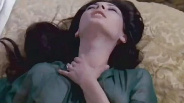 دعارة أي تسجيل لذيذ اجمل سكس عرب نار