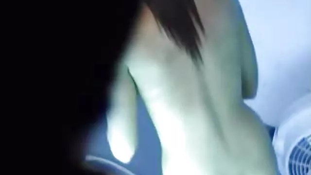 دعارة أي تسجيل الملفوف اجمل كس بنت عربية العبودية
