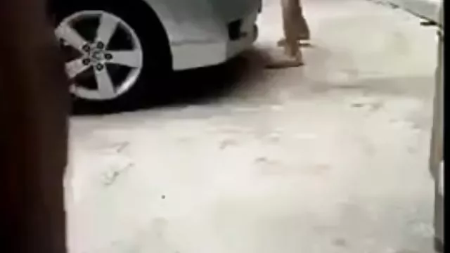 دعارة أي تسجيل خمر احلى طيزعربي الآسيوية الصدر في الحمام