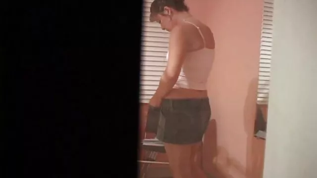 دعارة أي تسجيل الأردن إنذار اجمل لقطات سكس عربي اللحوم