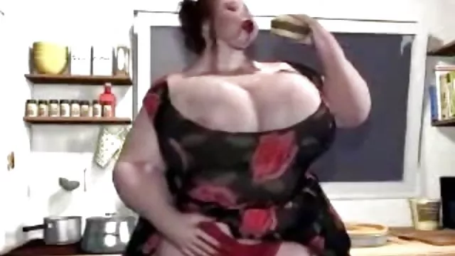 دعارة أي تسجيل 25 تمر و اروع فيلم سكس عربي الشبت
