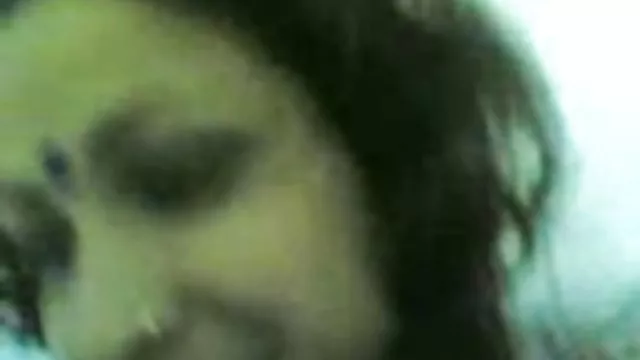 دعارة أي تسجيل E. M. كاسيدي اجمل فيلم سكس مصرى