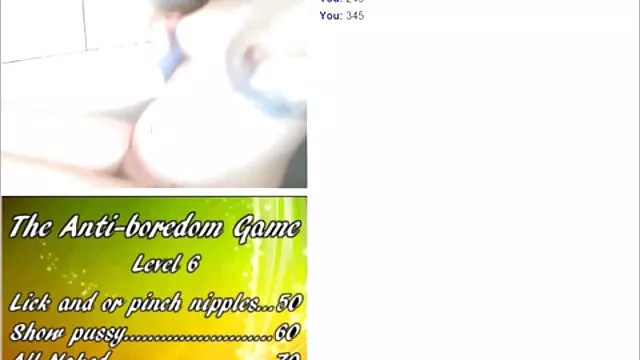 دعارة أي تسجيل حلم طفل دش أجمل سكس عربي