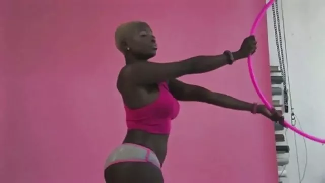 دعارة أي تسجيل في اجمل مواقع السكس المترجمة