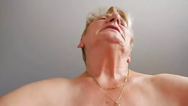 دعارة أي تسجيل اليابانية الساخنة آلة الجنس في العمل احلى صور سكس عربيه