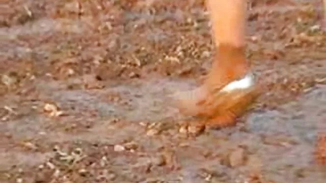 دعارة أي تسجيل الأعضاء الخيال الآسيوية حزب اجمل سكس مصري التجمع