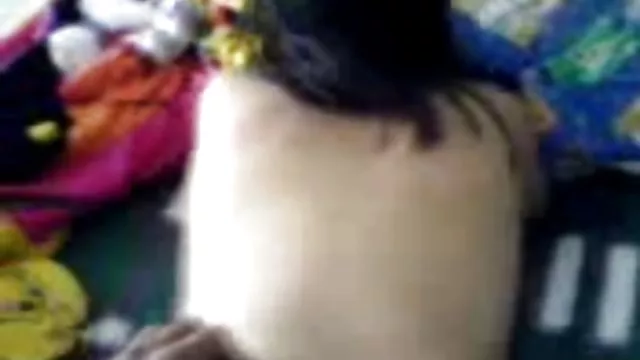 دعارة أي تسجيل إلى محاكاة ساخرة باربي اجمل افلام سكس العربيه